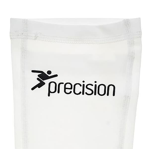 Precision Pro Matrix Shin Guard Sleeves