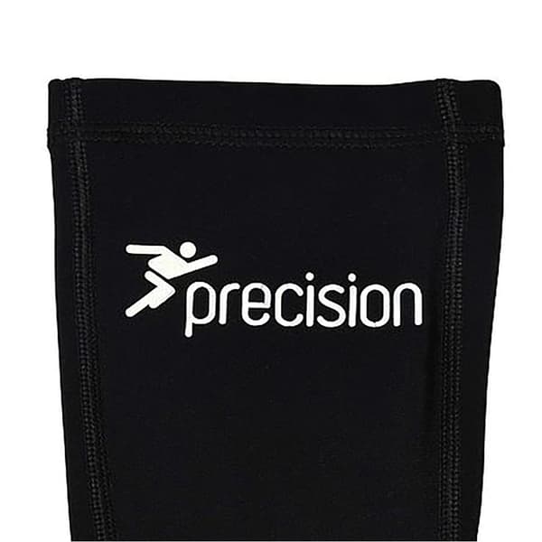 Precision Pro Matrix Shin Guard Sleeves