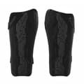 Miniatyrbild 1 av 2: Precision Unisex Adult Origin.0 Strap Shin Guards för vuxna