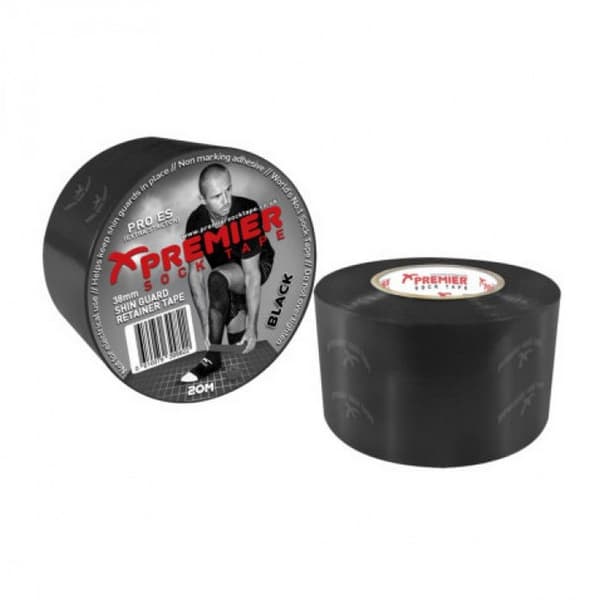 Premier Shin Guard Tape