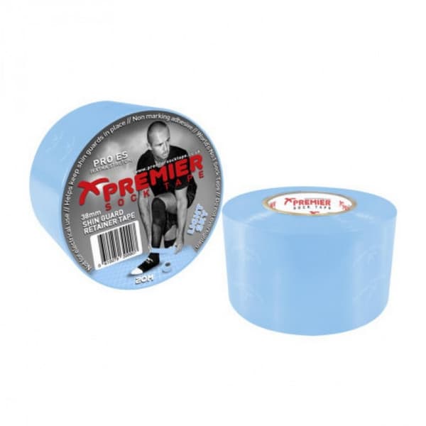 Premier Shin Guard Tape