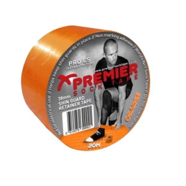 Premier Skinnebensbeskyttende tape