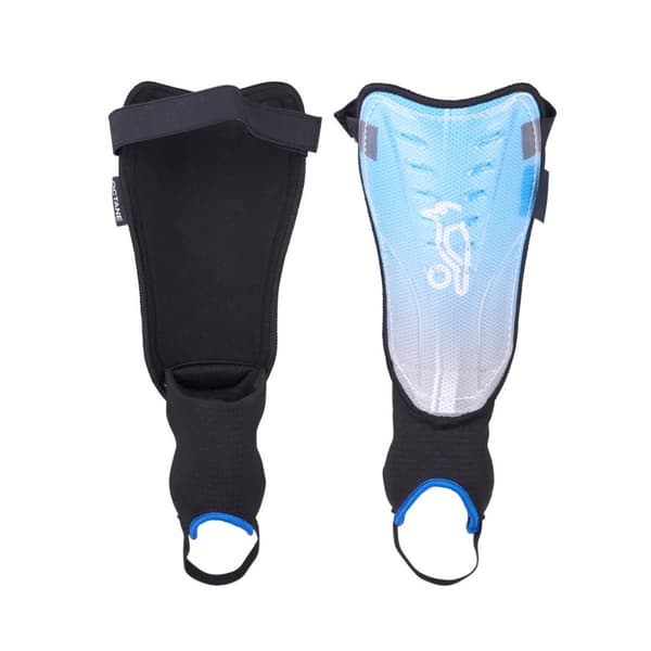 Kookaburra Octane Shin Guards