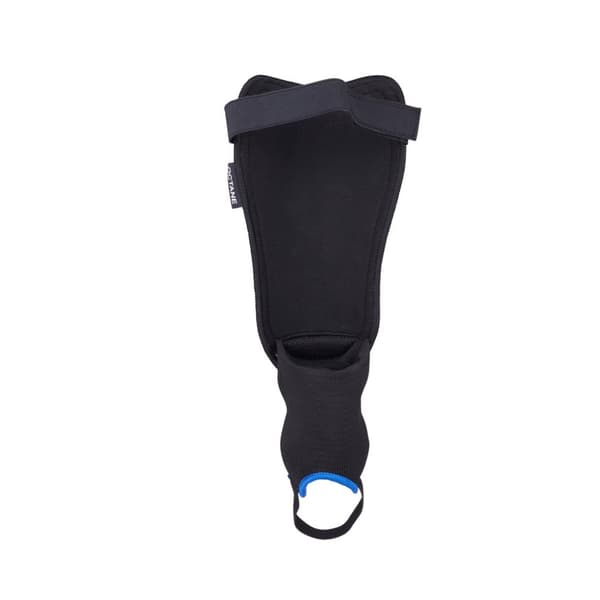 Kookaburra Octane Shin Guards
