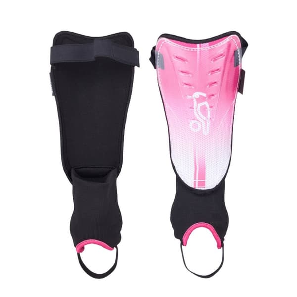 Kookaburra Octane Shin Guards