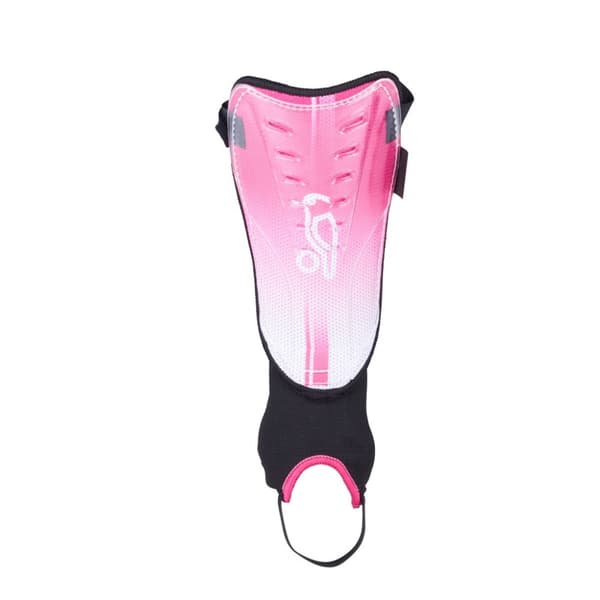 Kookaburra Octane Shin Guards