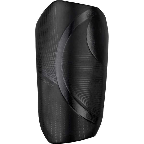 Uhlsport Benskinner Crossflex Sort S