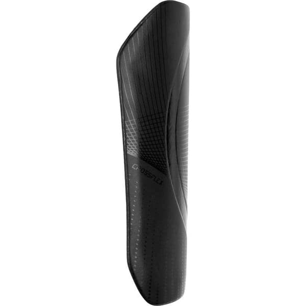 Uhlsport Benskinner Crossflex Sort L