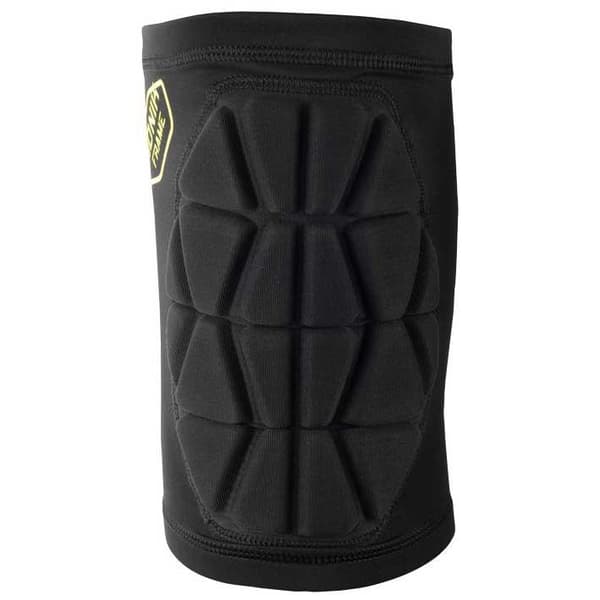 Uhlsport Bionikframe Svart S