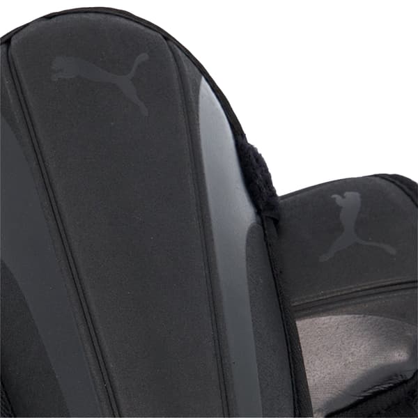Puma King Shin & Ankle Guards