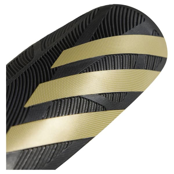 Adidas Benskinner Tiro Com Sort XL