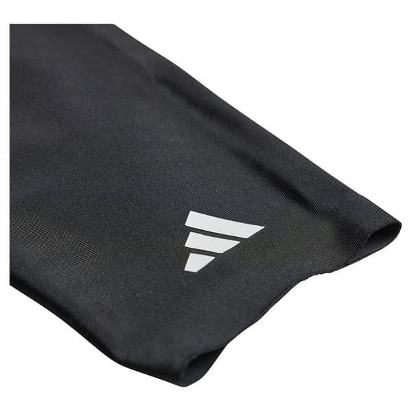 Adidas Benskinner Tiro Com Sort XL