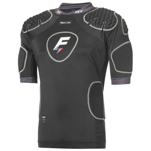 Force Xv Force Sort XL