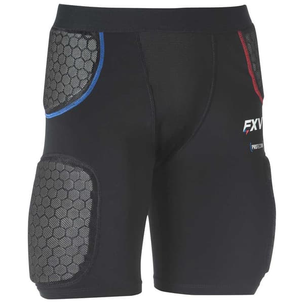 Force Xv Force Sort M