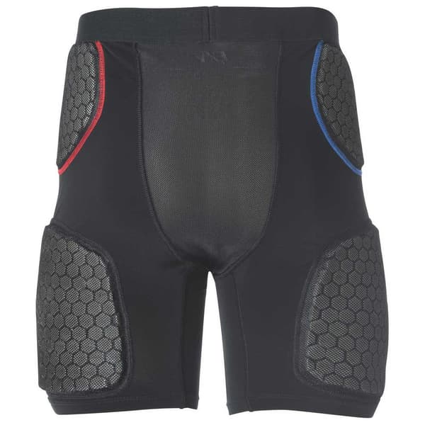 Force Xv Force Sort M