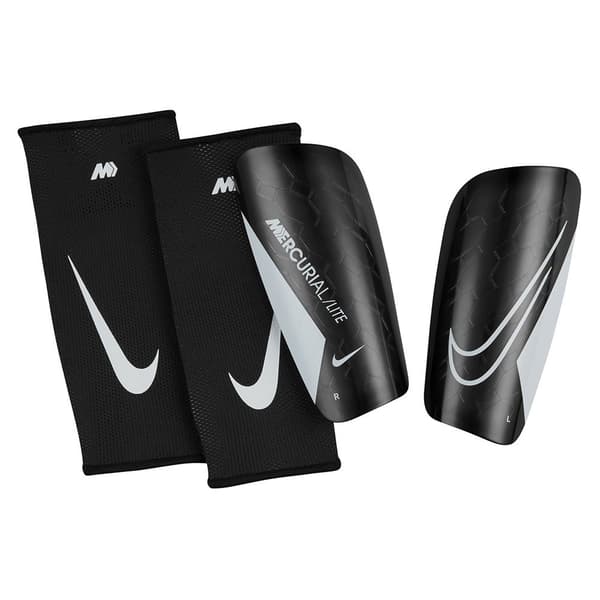 Nike Benskydd Mercucial Lite  M