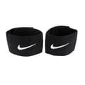 Miniatyrbild 1 av 3: NIKE Guard Stay II Shin Guard - Herr - Svart