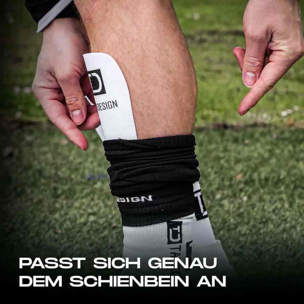 Tape Design Benskinner Performance