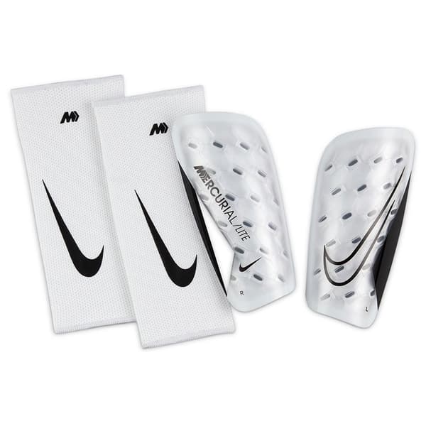 Nike Benskydd Mercucial Lite Vit S