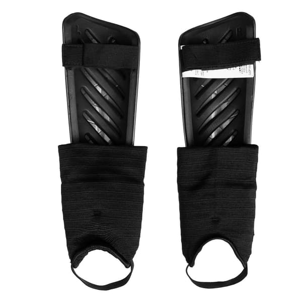 Puma Unisex Adult Ultra Light Shin & Ankle Guards