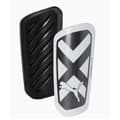 Miniatyrbilde 2 av 2: Puma Unisex Adult Ultra Light Sleeve Guard