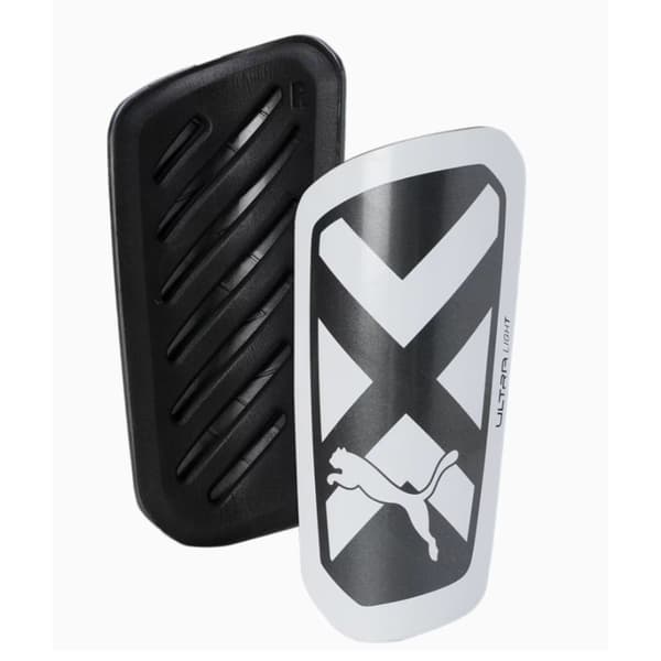 Puma Unisex Adult Ultra Light Sleeve Guard