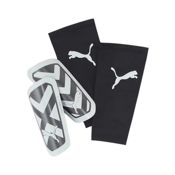 Puma Unisex Adult Ultra Light Sleeve Guard