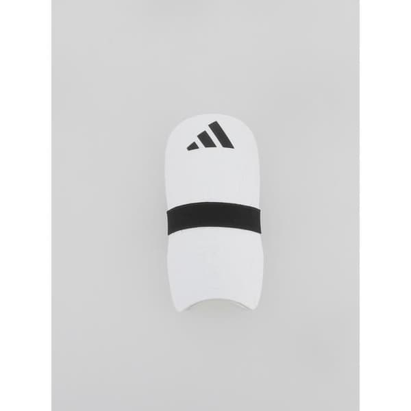 Benskydd - Adidas - Tiro SG - Polypropenskal - EVA-skum - Lätt och anatomisk