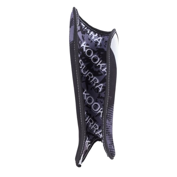 Kookaburra Convert Shin Guards