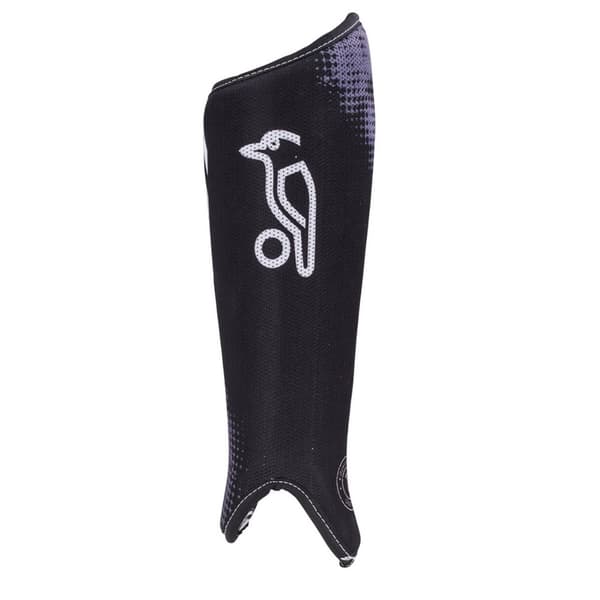 Kookaburra Convert Shin Guards
