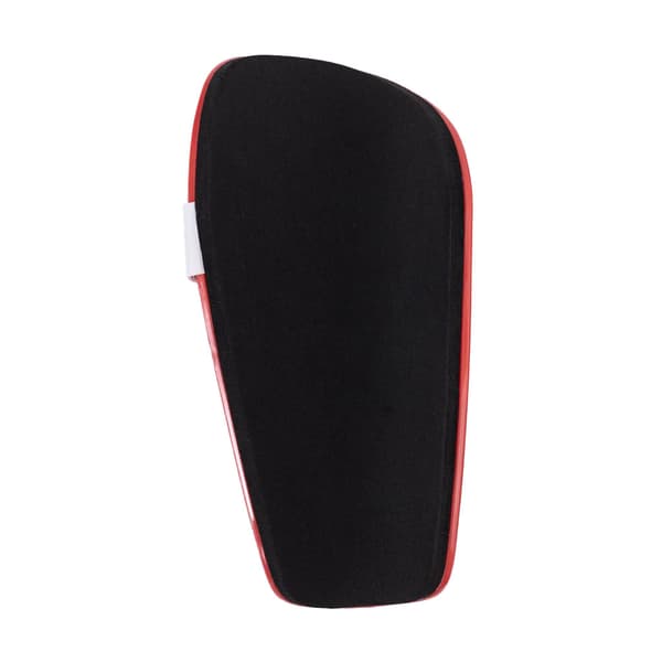 Arsenal FC Childrens/Kids Fuse Slip-In Shin Guards