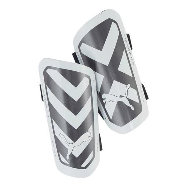 Puma Ultra Light Strap Skydd för skenben Senior