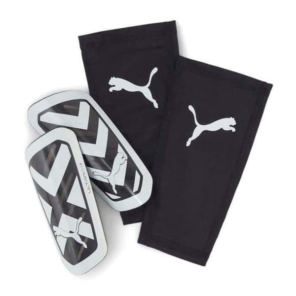 Protège-tibias Puma Ultra Flex Sleeve Vuxen