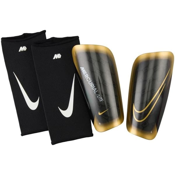 Nike vadskydd Mercurial Lite