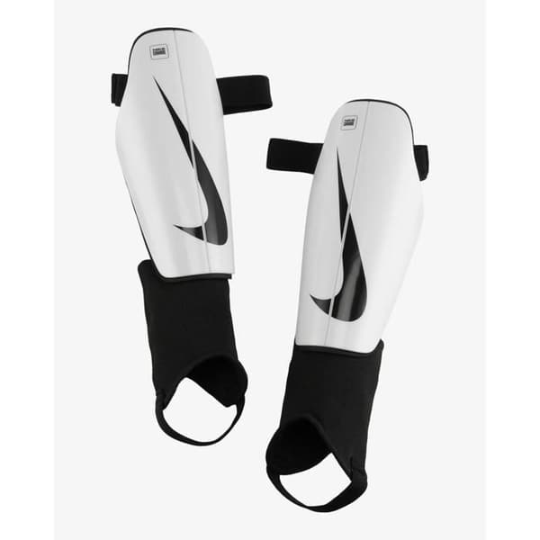 Nike vadskydd Charge