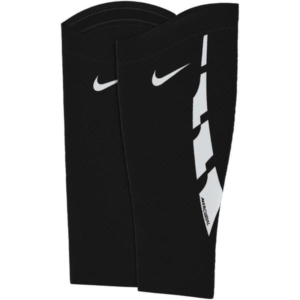 Nike benskydd Guard Lock
