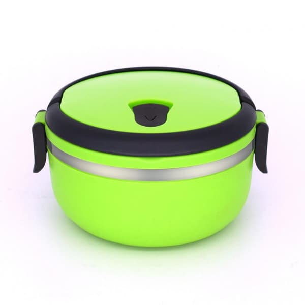 CASEROLA TERMICA, 0.7 L