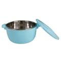 Pikkukuva 4 / 11: SET 3 CASEROLE TERMICE 2+4+6L,BELLY BLUE
