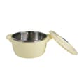 Pikkukuva 7 / 11: SET 3 CASEROLE TERMICE 2+4+6L,BELLY BLUE