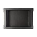 Miniatyrbild 4 av 4: Take Away Isolerad behållare 10 liter - Termo Future Box