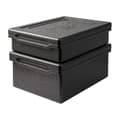 Miniatyrbild 2 av 4: Take Away Isolerad behållare 10 liter - Termo Future Box