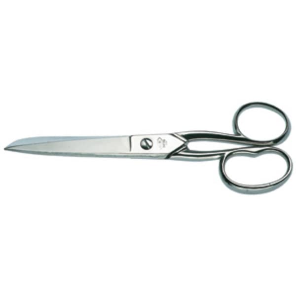 C.K C80767 Universalkniv 180 mm Nickel