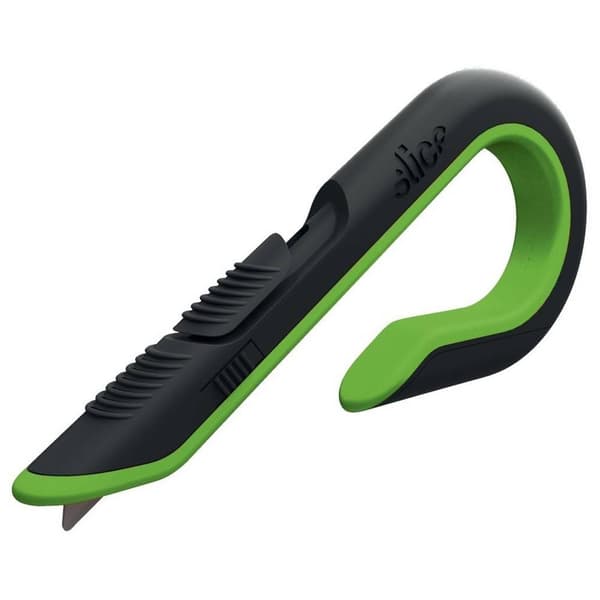 Slice 10503 Kartongkniv 1 st