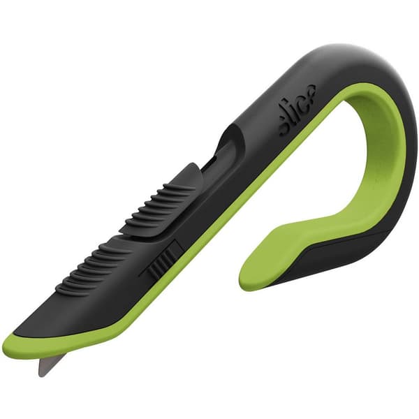 Slice 10503 Kartongkniv 1 st