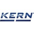 Miniatyrbild 2 av 2: Kern EMB 500-1 Brevvåg Vägningsområde 0.5 kg Läsbarhet 0.1 g batteri, eldriven (valfritt) Vit