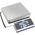 Miniatyrbild 1 av 4: Kern EOB 60K20 Paketvåg Vägningsområde 60 kg Läsbarhet 20 g 230 V, batteri Silver