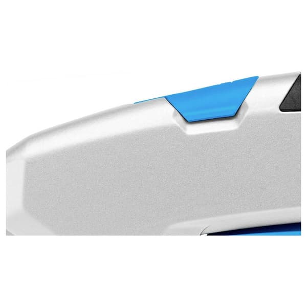 MARTOR 62500102 Säkerhetskniv SECUPRO 625 1 st