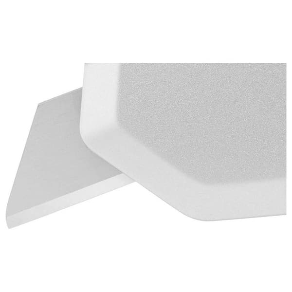 MARTOR 62500102 Säkerhetskniv SECUPRO 625 1 st