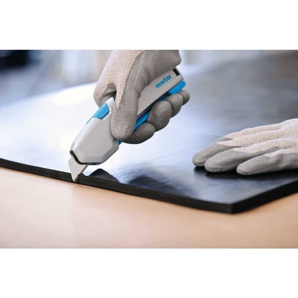 MARTOR 62500102 Säkerhetskniv SECUPRO 625 1 st