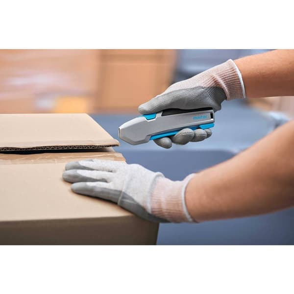 MARTOR 62500102 Säkerhetskniv SECUPRO 625 1 st